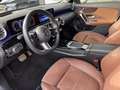 Mercedes-Benz CLA 220 d AMG/Pano/Full option Negro - thumbnail 7