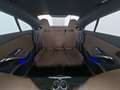 Mercedes-Benz CLA 220 d AMG Line Zwart - thumbnail 7