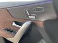 Mercedes-Benz CLA 220 d AMG/Pano/Full option Negro - thumbnail 10