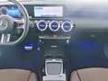 Mercedes-Benz CLA 220 d AMG Line Zwart - thumbnail 4