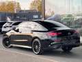 Mercedes-Benz CLA 220 d AMG/Pano/Full option Negro - thumbnail 4