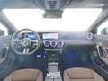 Mercedes-Benz CLA 220 d AMG Line Zwart - thumbnail 6