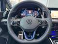 Volkswagen Golf VIII R 20 YEARS *MATRIX*H&K*HUD*LEDER* Blau - thumbnail 25