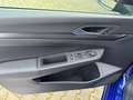 Volkswagen Golf VIII R 20 YEARS *MATRIX*H&K*HUD*LEDER* Blau - thumbnail 27