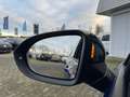 Volkswagen Golf VIII R 20 YEARS *MATRIX*H&K*HUD*LEDER* Blau - thumbnail 22