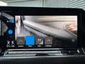 Volkswagen Golf VIII R 20 YEARS *MATRIX*H&K*HUD*LEDER* Blau - thumbnail 18