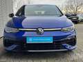 Volkswagen Golf VIII R 20 YEARS *MATRIX*H&K*HUD*LEDER* Blau - thumbnail 2