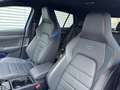 Volkswagen Golf VIII R 20 YEARS *MATRIX*H&K*HUD*LEDER* Blau - thumbnail 8
