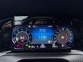 Volkswagen Golf VIII R 20 YEARS *MATRIX*H&K*HUD*LEDER* Blau - thumbnail 14