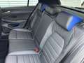 Volkswagen Golf VIII R 20 YEARS *MATRIX*H&K*HUD*LEDER* Blau - thumbnail 10