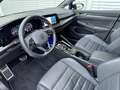 Volkswagen Golf VIII R 20 YEARS *MATRIX*H&K*HUD*LEDER* Blau - thumbnail 7