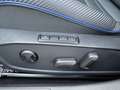 Volkswagen Golf VIII R 20 YEARS *MATRIX*H&K*HUD*LEDER* Blau - thumbnail 9