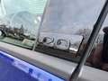 Volkswagen Golf VIII R 20 YEARS *MATRIX*H&K*HUD*LEDER* Blau - thumbnail 24