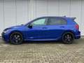 Volkswagen Golf VIII R 20 YEARS *MATRIX*H&K*HUD*LEDER* Blau - thumbnail 4