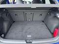 Volkswagen Golf VIII R 20 YEARS *MATRIX*H&K*HUD*LEDER* Blau - thumbnail 11