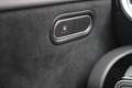 Mercedes-Benz A 180 136PK AMG LINE AUTOMAAT | PANORAMISCH SCHUIF/KANTE Wit - thumbnail 34