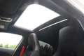 Mercedes-Benz A 180 136PK AMG LINE AUTOMAAT | PANORAMISCH SCHUIF/KANTE Wit - thumbnail 26