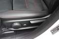 Mercedes-Benz A 180 136PK AMG LINE AUTOMAAT | PANORAMISCH SCHUIF/KANTE Wit - thumbnail 27