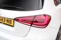 Mercedes-Benz A 180 136PK AMG LINE AUTOMAAT | PANORAMISCH SCHUIF/KANTE Wit - thumbnail 49