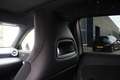 Mercedes-Benz A 180 136PK AMG LINE AUTOMAAT | PANORAMISCH SCHUIF/KANTE Wit - thumbnail 18