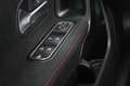 Mercedes-Benz A 180 136PK AMG LINE AUTOMAAT | PANORAMISCH SCHUIF/KANTE Wit - thumbnail 15
