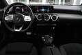 Mercedes-Benz A 180 136PK AMG LINE AUTOMAAT | PANORAMISCH SCHUIF/KANTE Wit - thumbnail 7