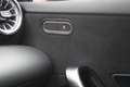 Mercedes-Benz A 180 136PK AMG LINE AUTOMAAT | PANORAMISCH SCHUIF/KANTE Wit - thumbnail 33