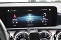 Mercedes-Benz A 180 136PK AMG LINE AUTOMAAT | PANORAMISCH SCHUIF/KANTE Wit - thumbnail 31