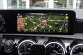 Mercedes-Benz A 180 136PK AMG LINE AUTOMAAT | PANORAMISCH SCHUIF/KANTE Wit - thumbnail 37