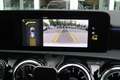 Mercedes-Benz A 180 136PK AMG LINE AUTOMAAT | PANORAMISCH SCHUIF/KANTE Wit - thumbnail 20