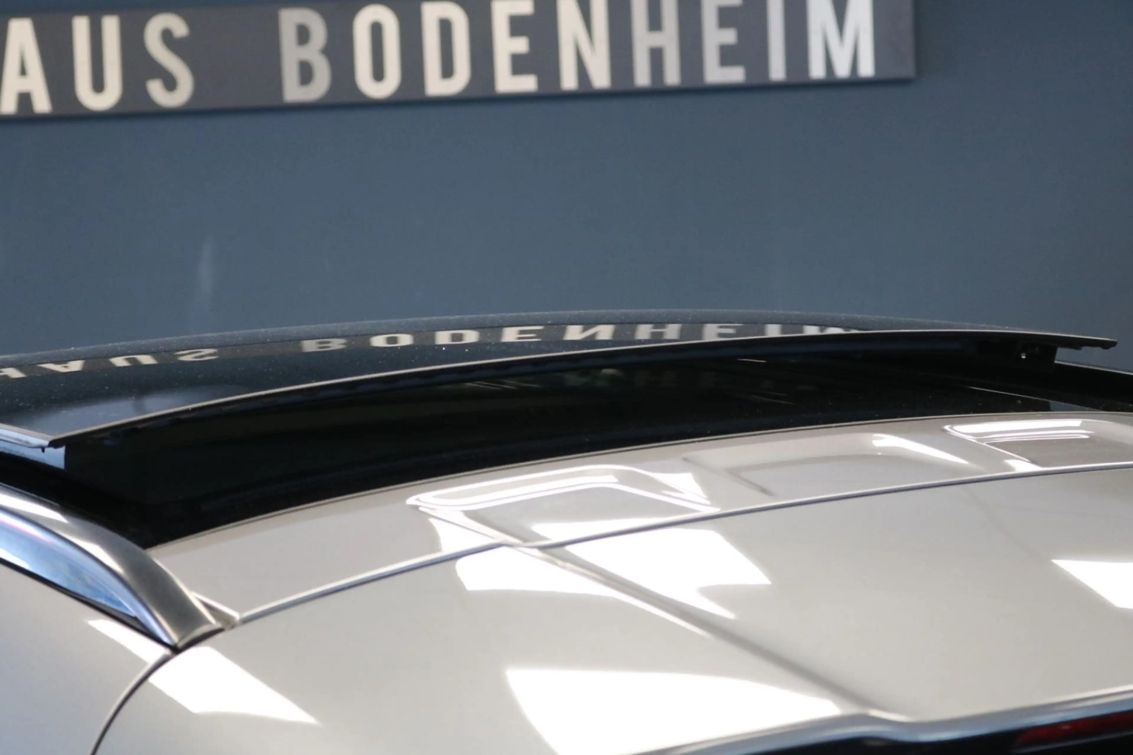 Mercedes-Benz GLA 220 CDI AMG-LINE / d 4Matic/PANO/ACC/KAMERA — photo 10