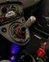 Abarth 595 Competizione my19 White - thumbnail 10