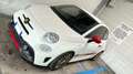 Abarth 595 Competizione my19 White - thumbnail 11
