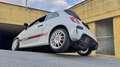 Abarth 595 Competizione my19 White - thumbnail 1