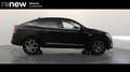 Renault Arkana 1.6 E-Tech Zen 105kW Negro - thumbnail 3