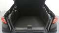 Renault Arkana 1.6 E-Tech Zen 105kW Negro - thumbnail 28
