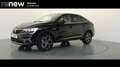 Renault Arkana 1.6 E-Tech Zen 105kW Negro - thumbnail 1