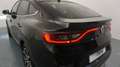 Renault Arkana 1.6 E-Tech Zen 105kW Negro - thumbnail 29