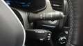 Renault Arkana 1.6 E-Tech Zen 105kW Negro - thumbnail 17