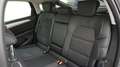 Renault Arkana 1.6 E-Tech Zen 105kW Negro - thumbnail 25