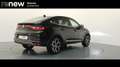 Renault Arkana 1.6 E-Tech Zen 105kW Negro - thumbnail 4