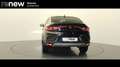 Renault Arkana 1.6 E-Tech Zen 105kW Negro - thumbnail 5