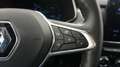 Renault Arkana 1.6 E-Tech Zen 105kW Negro - thumbnail 15