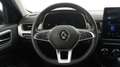 Renault Arkana 1.6 E-Tech Zen 105kW Negro - thumbnail 13