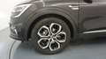Renault Arkana 1.6 E-Tech Zen 105kW Negro - thumbnail 8