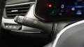 Renault Arkana 1.6 E-Tech Zen 105kW Negro - thumbnail 16