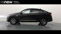 Renault Arkana 1.6 E-Tech Zen 105kW Negro - thumbnail 6