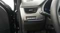 Renault Arkana 1.6 E-Tech Zen 105kW Negro - thumbnail 11