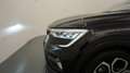 Renault Arkana 1.6 E-Tech Zen 105kW Negro - thumbnail 7