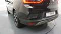 Renault Arkana 1.6 E-Tech Zen 105kW Negro - thumbnail 30